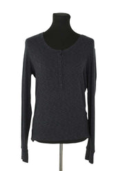 Top Rag & Bone  Noir