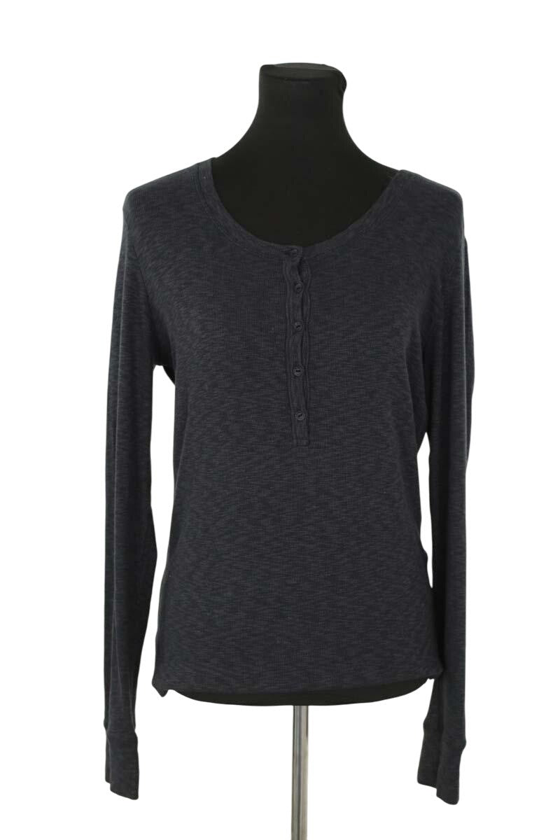 Top Rag & Bone  Noir