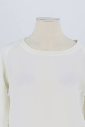 Pull The Kooples  Blanc