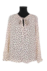 Blouse Tommy Hilfiger  Beige