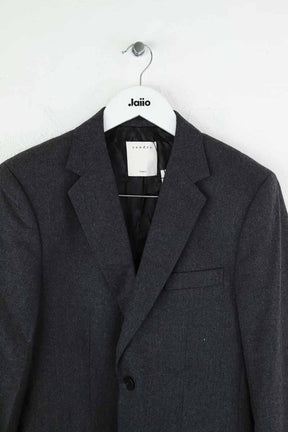 Veste Sandro  Gris
