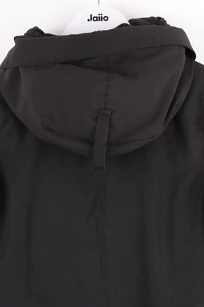 Doudoune Canada Goose Noir en Synthétique