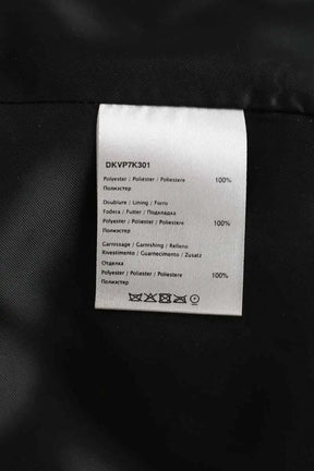 Doudoune Gerard Darel Beige en Polyester