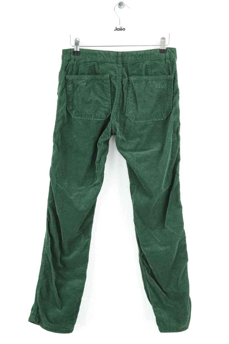 Slim Hod  Vert