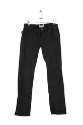 Jean droit Zadig & Voltaire  Noir
