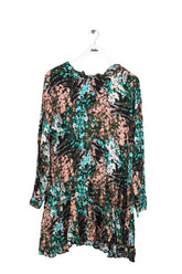 Robe Modetrotter  Multicolore