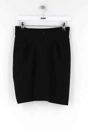 Mini jupe Iro  Noir