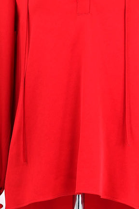 T-shirt Paule Ka  Rouge
