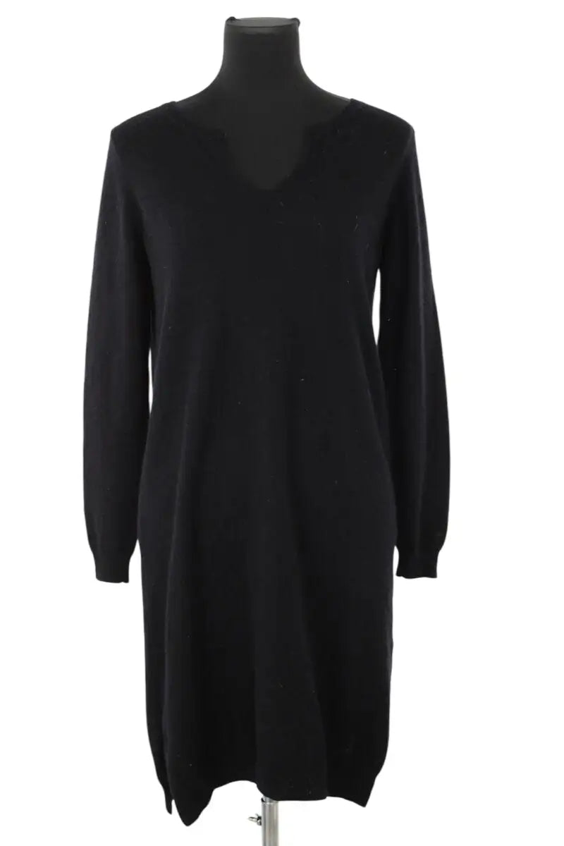 Robe Hartford  Noir