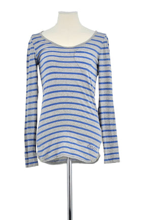 T-shirt Levi's  Bleu