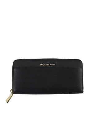 Portefeuille Michael Kors  Noir