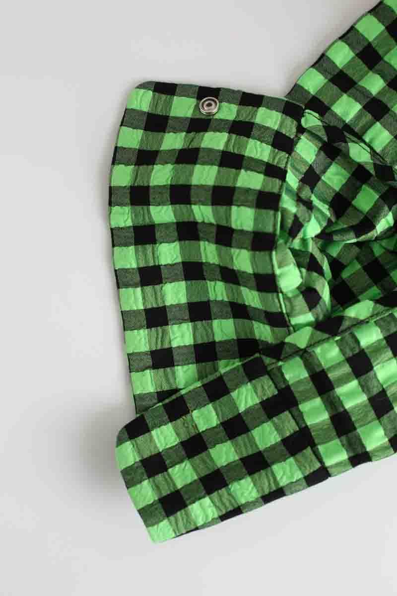 Chemises Roseanna  Vert