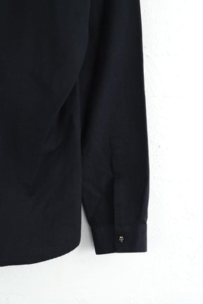 Chemise The Kooples  Noir