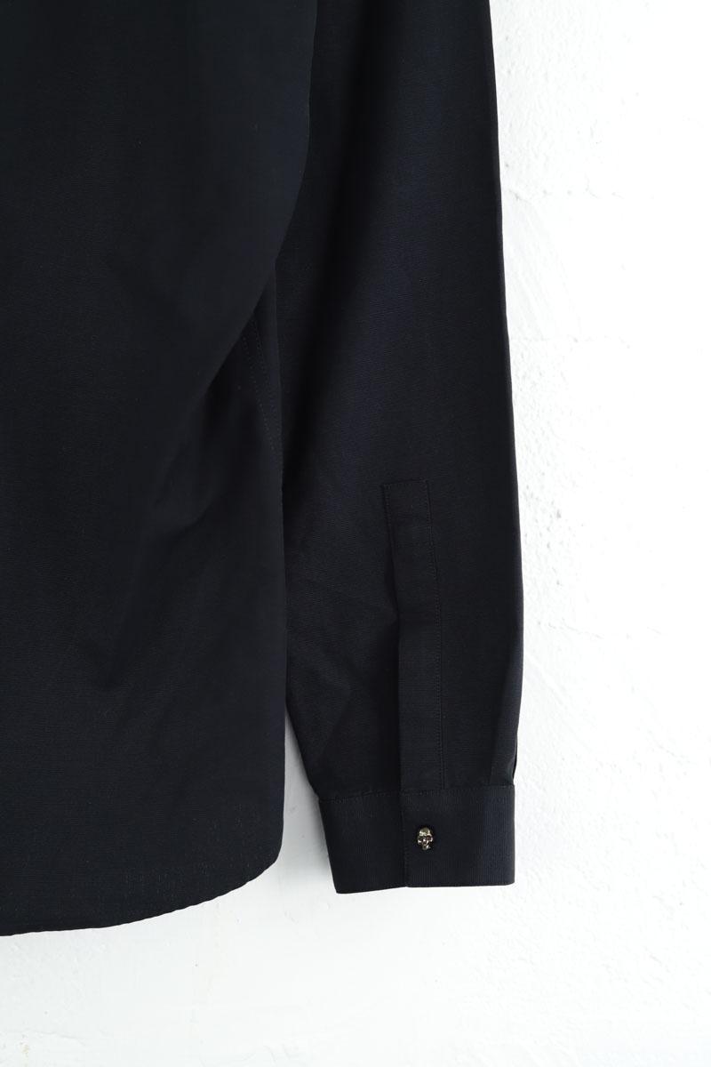 Chemise The Kooples  Noir