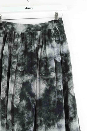 Mi-longueur Heimstone  Gris