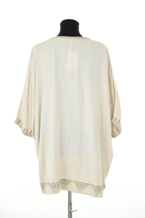 Tuniques Mes Demoiselles  Beige