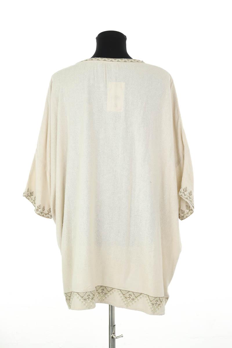 Tuniques Mes Demoiselles  Beige