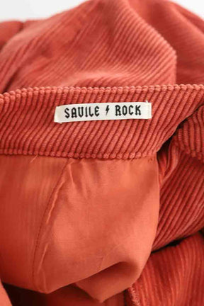 Large Mkt Studio  Orange