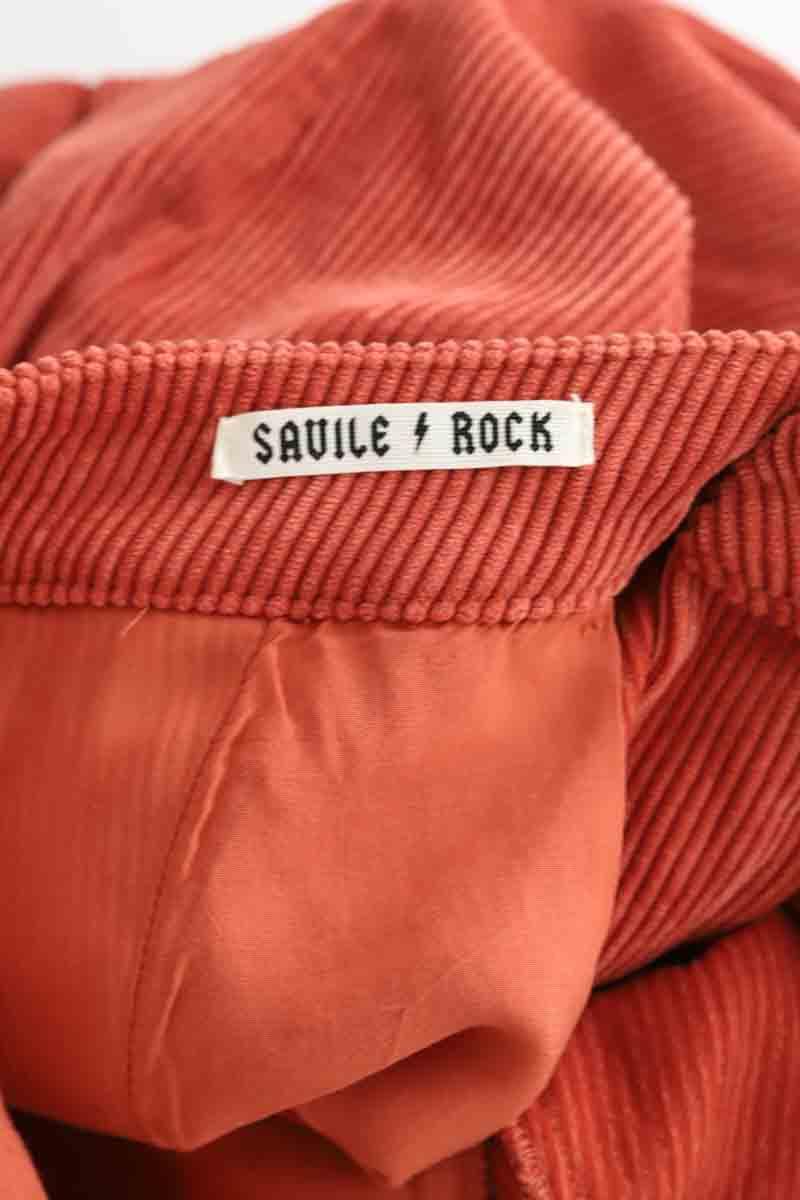 Large Mkt Studio  Orange