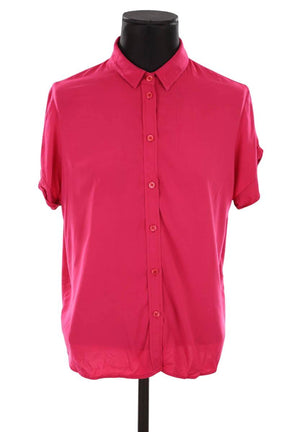 Top Samsoe Samsoe  Rose