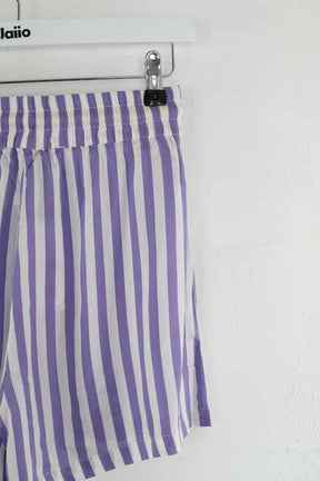 Mini Albertine  Violet