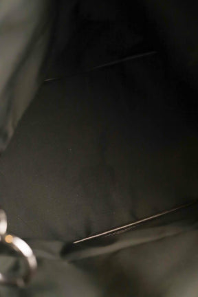 Cabas Dior Dior Panarea Gris