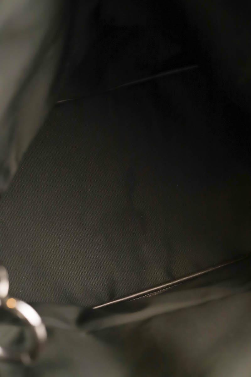 Cabas Dior Dior Panarea Gris