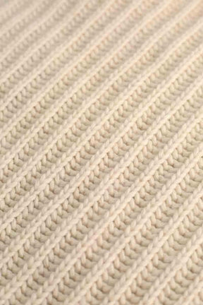 Pulls Paule Ka  Beige