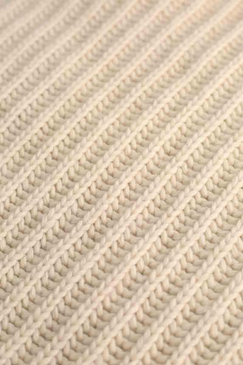 Pulls Paule Ka  Beige