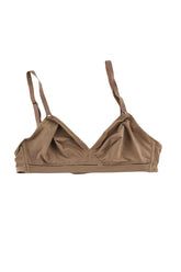 Soutien-gorge Eres  Kaki