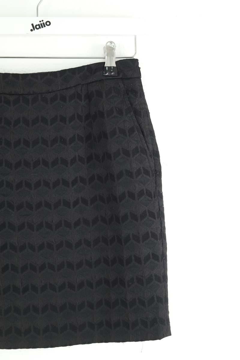 Mini Claudie Pierlot  Noir