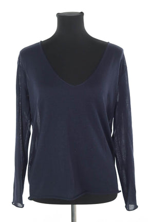 Tricot Barbara Bui  Bleu
