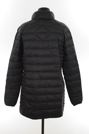 Manteau Canada Goose  Noir