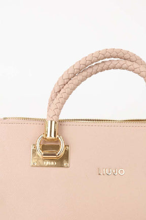 Sacs à main Liu Jo  Rose