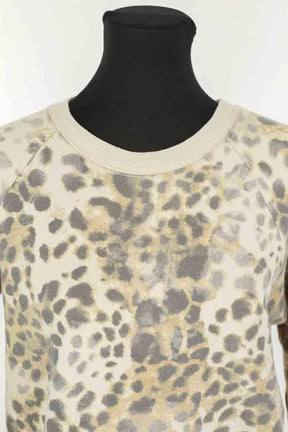 Sweatshirts Isabel Marant  Beige