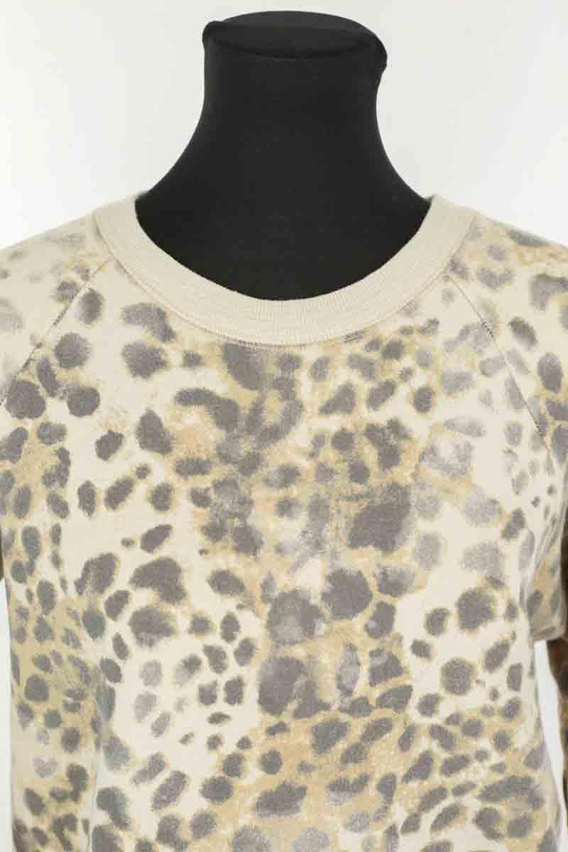 Sweatshirts Isabel Marant  Beige