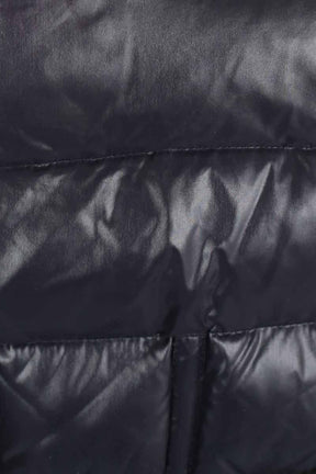 Doudounes Moncler  Marine