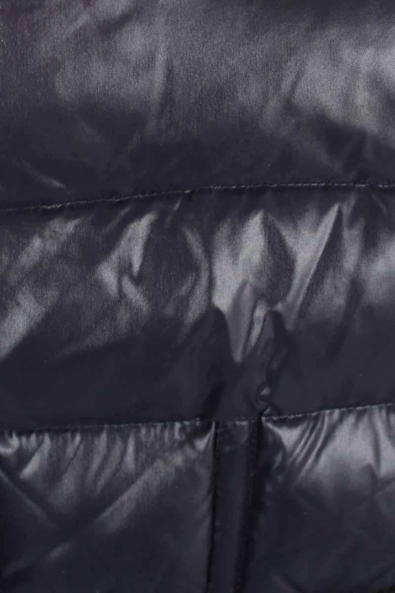 Doudounes Moncler  Marine