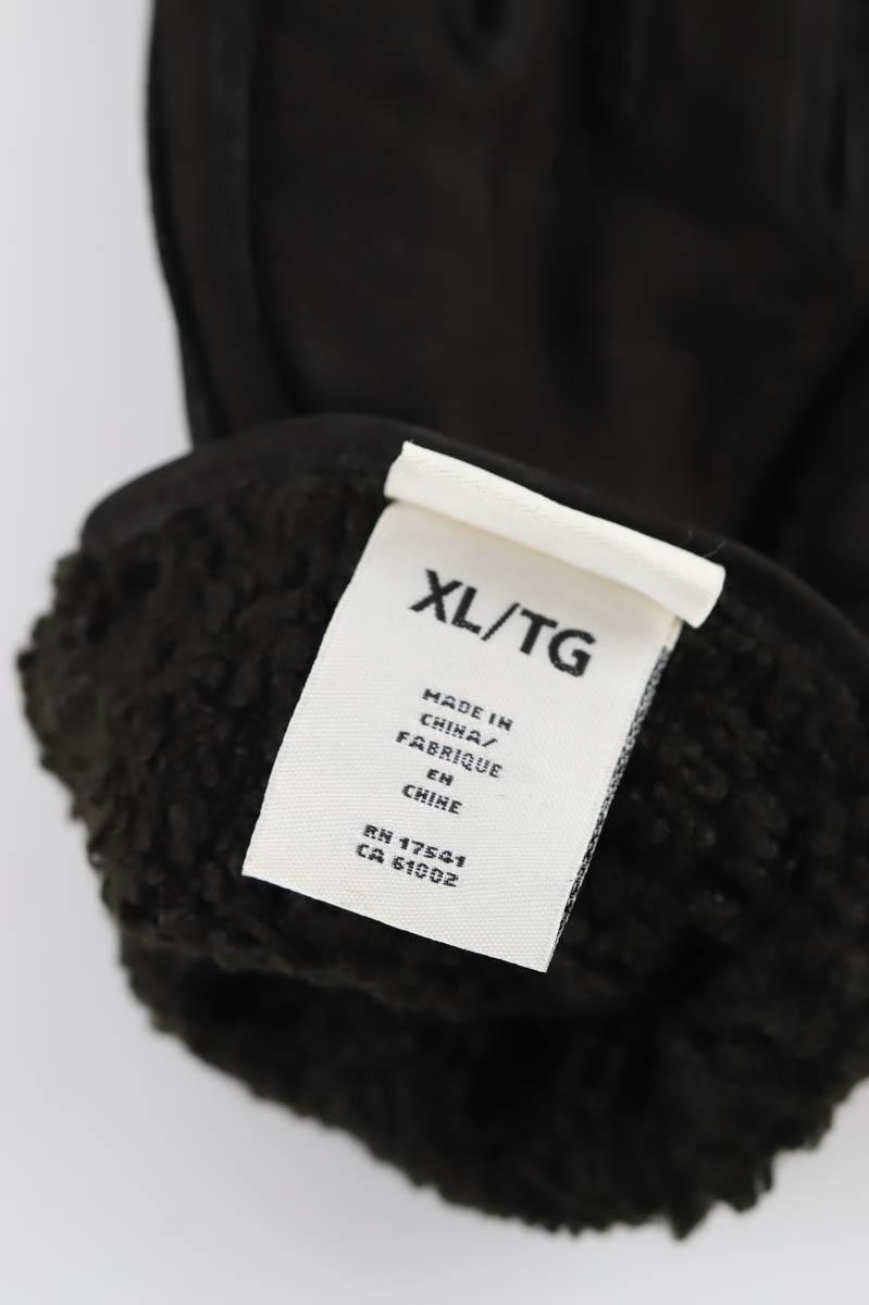 Gants Ugg  Noir