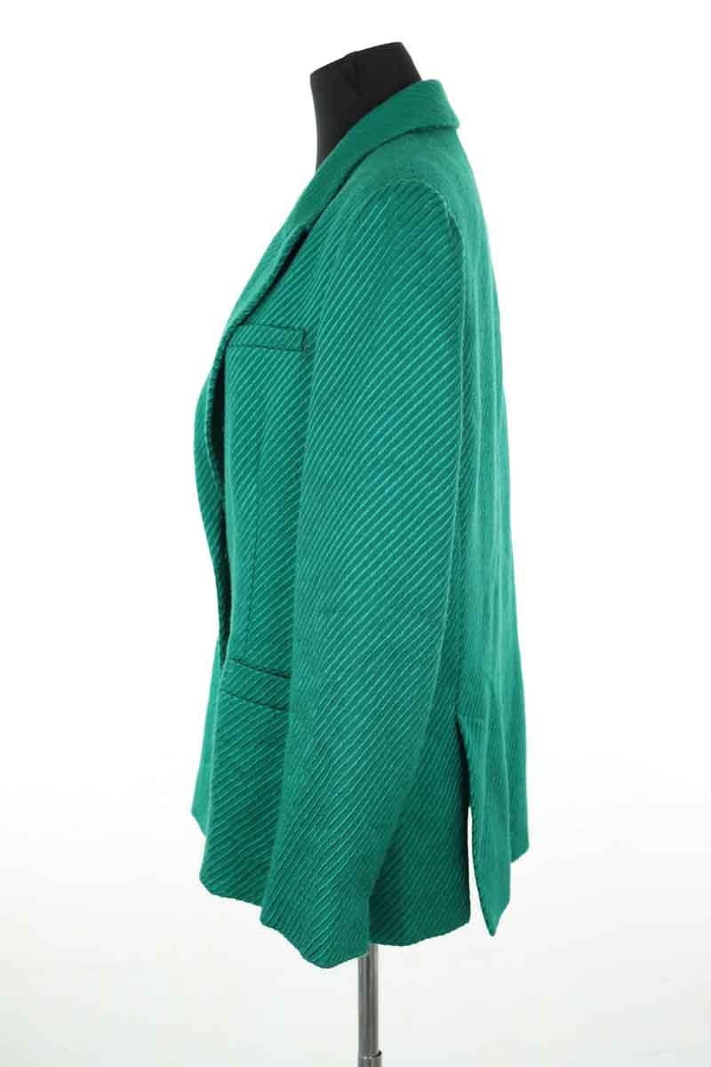 Blazers Forte_Forte  Vert