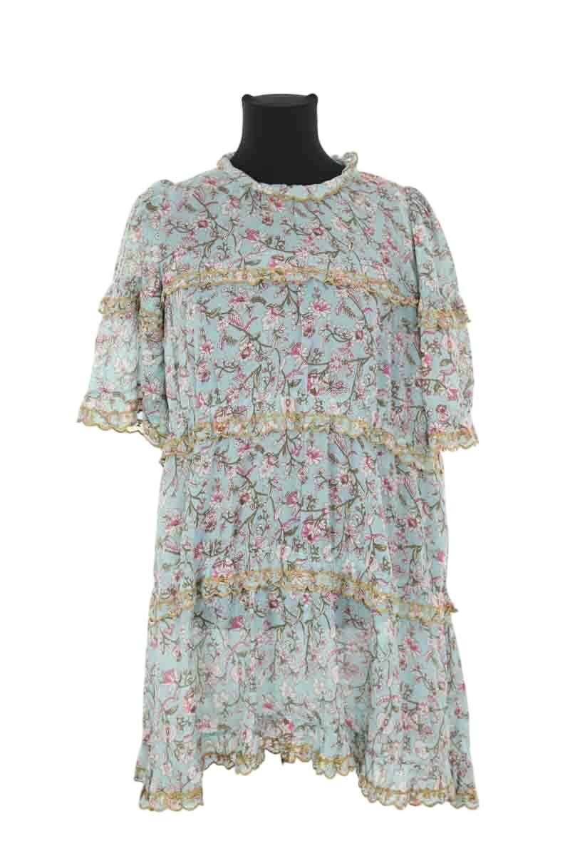 Mini Isabel Marant Étoile  Bleu