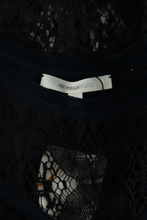 Mini Vanessa Bruno  Noir