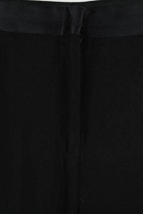 Droit Celine  Noir