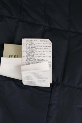 Doudounes Colmar  Bleu