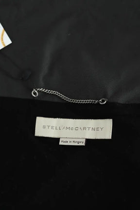 Veste Stella McCartney  Gris