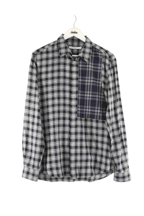 Chemise Givenchy  Gris