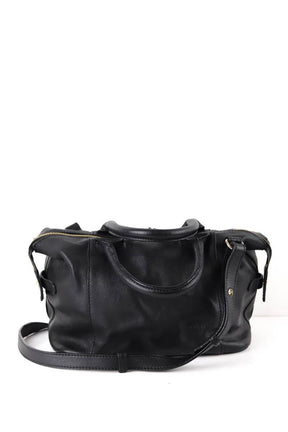 Sac à main See By Chloé  Noir