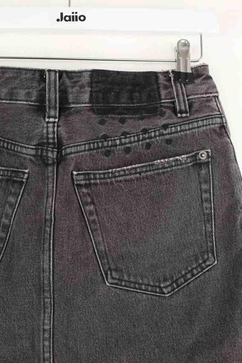 Mini Other Brand  Noir