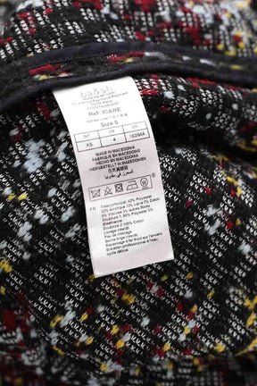 Gilets Bash  Multicolore