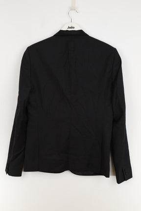 Veste The Kooples  Noir